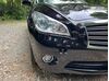 【試乗】当社の車両は全て試乗出来ます。前日までに事前予約をお願い致します。