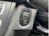 【廃車の無料引取り】当社は他社で購入された場合でも走行不能車や廃車の無料引き取り大歓迎です。「LINEでお問い合わせ」から車検証・車両の写真とご希望金額をお送りください。