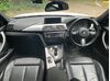 【試乗】当社の車両は全て試乗出来ます。前日までに事前予約をお願い致します。