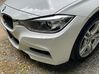 【お車探し】お客様のご要望に応じて、仕入れのプロがお客様と一緒にご希望のお車をお探しさせて頂くサービスをご提供しています。ご遠慮なくお申し出ください。