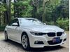 【車両状態】お車は内外装ともにとても綺麗です。機関関係も良好です。試乗もできます。ご来店の場合は前日までに必ずご連絡をお願いします。