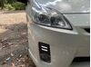 【安心】納車後のトラブルが発生しても、当社独自の保証サービスにご加入頂ければ修理ができるので、安心してお乗りいただくことができます。