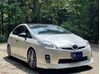 【車両状態】お車は内外装ともにとても綺麗です。機関関係も良好です。試乗もできます。ご来店の場合は前日までに必ずご連絡をお願いします。