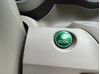 【友達追加の方法②】車両画像の2枚目のQRコードをLINEで読み込んで友達追加できます。