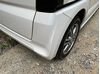 【試乗】当社の車両は全て試乗出来ます。前日までに事前予約をお願い致します。