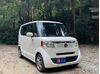 【車両状態】お車は内外装ともにとても綺麗です。機関関係も良好です。試乗もできます。ご来店の場合は前日までに必ずご連絡をお願いします。