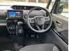 【廃車の無料引取り】当社は他社で購入された場合でも走行不能車や廃車の無料引き取り大歓迎です。「LINEでお問い合わせ」から車検証・車両の写真とご希望金額をお送りください。
