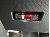 【点検整備】当社の点検整備は消耗品やオイル交換もしています。
点検箇所の写真やコンピューター診断の結果は全て写真を撮って保存してあります。ご安心ください。