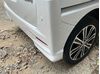 【廃車の無料引取り】当社は他社で購入された場合でも走行不能車や廃車の無料引き取り大歓迎です。「LINEでお問い合わせ」から車検証・車両の写真とご希望金額をお送りください。