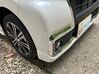 【全国へ納車可能】遠方の方でもご購入頂けるように陸送輸送を安価なお値段で承っています。【返品保証有り】ご遠方のお客様には一週間の返品保証付きです。