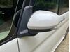 【お車探し】お客様のご要望に応じて、仕入れのプロがお客様と一緒にご希望のお車をお探しさせて頂くサービスをご提供しています。ご遠慮なくお申し出ください。