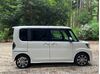 【試乗】当社の車両は全て試乗出来ます。前日までに事前予約をお願い致します。