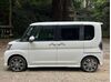 【口コミ】カーセンサー・MiX・口コミを検索してご覧になってください。自社ローンや保証サービスを経験されたお客様の声をご覧頂けます。本当に喜ばれています。