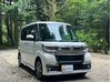 【車両状態】お車は内外装ともにとても綺麗です。機関関係も良好です。試乗もできます。ご来店の場合は前日までに必ずご連絡をお願いします。