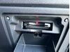 【お車探し】お客様のご要望に応じて、仕入れのプロがお客様と一緒にご希望のお車をお探しさせて頂くサービスをご提供しています。ご遠慮なくお申し出ください。
