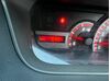 【全国へ納車可能】遠方の方でもご購入頂けるように陸送輸送を安価なお値段で承っています。【返品保証有り】ご遠方のお客様には一週間の返品保証付きです。