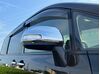 【友達追加の方法②】車両画像の2枚目のQRコードをLINEで読み込んで友達追加できます。