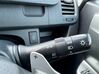 【試乗】当社の車両は全て試乗出来ます。前日までに事前予約をお願い致します。