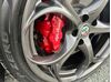 【試乗】当社の車両は全て試乗出来ます。前日までに事前予約をお願い致します。