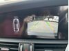 【廃車の無料引取り】当社は他社で購入された場合でも走行不能車や廃車の無料引き取り大歓迎です。「LINEでお問い合わせ」から車検証・車両の写真とご希望金額をお送りください。