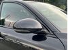 【友達追加の方法②】車両画像の2枚目のQRコードをLINEで読み込んで友達追加できます。