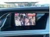 【安心】納車後のトラブルが発生しても、当社独自の保証サービスにご加入頂ければ修理ができるので、安心してお乗りいただくことができます。