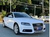 【車両状態】お車は内外装ともにとても綺麗です。機関関係も良好です。試乗もできます。ご来店の場合は前日までに必ずご連絡をお願いします。