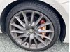 【応援】当店は、車が必要なのに様々な理由からオートローンの審査に通らず、購入できない方を応援しています。お気軽に仮審査をお申し込みください。