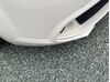 【廃車の無料引取り】当社は他社で購入された場合でも走行不能車や廃車の無料引き取り大歓迎です。「LINEでお問い合わせ」から車検証・車両の写真とご希望金額をお送りください。