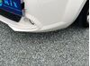 【全国へ納車可能】遠方の方でもご購入頂けるように陸送輸送を安価なお値段で承っています。【返品保証有り】ご遠方のお客様には一週間の返品保証付きです。