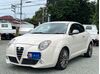 【試乗】当社の車両は全て試乗出来ます。前日までに事前予約をお願い致します。