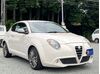 【車両状態】お車は内外装ともにとても綺麗です。機関関係も良好です。試乗もできます。ご来店の場合は前日までに必ずご連絡をお願いします。