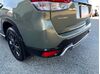 【お車探し】お客様のご要望に応じて、仕入れのプロがお客様と一緒にご希望のお車をお探しさせて頂くサービスをご提供しています。ご遠慮なくお申し出ください。