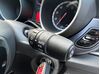 【全国へ納車可能】遠方の方でもご購入頂けるように陸送輸送を安価なお値段で承っています。【返品保証有り】ご遠方のお客様には一週間の返品保証付きです。