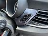 【廃車の無料引取り】当社は他社で購入された場合でも走行不能車や廃車の無料引き取り大歓迎です。「LINEでお問い合わせ」から車検証・車両の写真とご希望金額をお送りください。