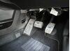 【安心】納車後のトラブルが発生しても、当社独自の保証サービスにご加入頂ければ修理ができるので、安心してお乗りいただくことができます。