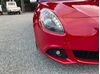 【試乗】当社の車両は全て試乗出来ます。前日までに事前予約をお願い致します。