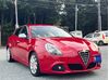 【車両状態】お車は内外装ともにとても綺麗です。機関関係も良好です。試乗もできます。ご来店の場合は前日までに必ずご連絡をお願いします。