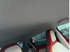 【廃車の無料引取り】当社は他社で購入された場合でも走行不能車や廃車の無料引き取り大歓迎です。「LINEでお問い合わせ」から車検証・車両の写真とご希望金額をお送りください。