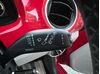 【全国へ納車可能】遠方の方でもご購入頂けるように陸送輸送を安価なお値段で承っています。【返品保証有り】ご遠方のお客様には一週間の返品保証付きです。