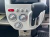 【全国へ納車可能】遠方の方でもご購入頂けるように陸送輸送を安価なお値段で承っています。【返品保証有り】ご遠方のお客様には一週間の返品保証付きです。