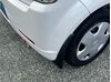 【お車探し】お客様のご要望に応じて、仕入れのプロがお客様と一緒にご希望のお車をお探しさせて頂くサービスをご提供しています。ご遠慮なくお申し出ください。