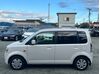【試乗】当社の車両は全て試乗出来ます。前日までに事前予約をお願い致します。