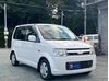 【車両状態】お車は内外装ともにとても綺麗です。機関関係も良好です。試乗もできます。ご来店の場合は前日までに必ずご連絡をお願いします。