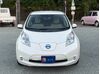 【お車探し】お客様のご要望に応じて、仕入れのプロがお客様と一緒にご希望のお車をお探しさせて頂くサービスをご提供しています。ご遠慮なくお申し出ください。