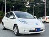 【車両状態】お車は内外装ともにとても綺麗です。機関関係も良好です。試乗もできます。ご来店の場合は前日までに必ずご連絡をお願いします。