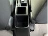 【友達追加の方法②】車両画像の2枚目のQRコードをLINEで読み込んで友達追加できます。