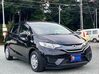 【車両状態】お車は内外装ともにとても綺麗です。機関関係も良好です。試乗もできます。ご来店の場合は前日までに必ずご連絡をお願いします。