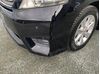 【お車探し】お客様のご要望に応じて、仕入れのプロがお客様と一緒にご希望のお車をお探しさせて頂くサービスをご提供しています。ご遠慮なくお申し出ください。
