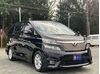 【車両状態】お車は内外装ともにとても綺麗です。機関関係も良好です。試乗もできます。ご来店の場合は前日までに必ずご連絡をお願いします。